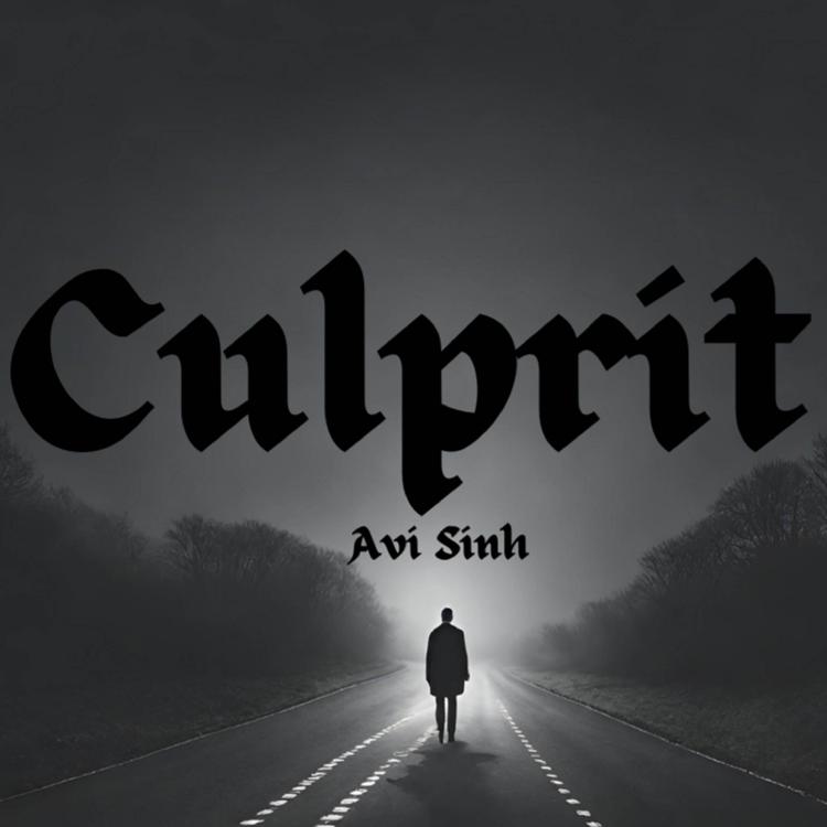 Avi Sinh's avatar image