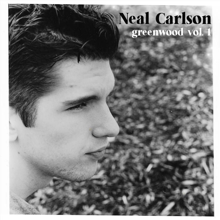 Neal Carlson's avatar image