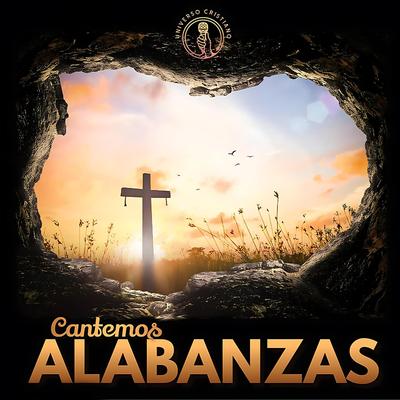 Cantemos Alabanzas's cover