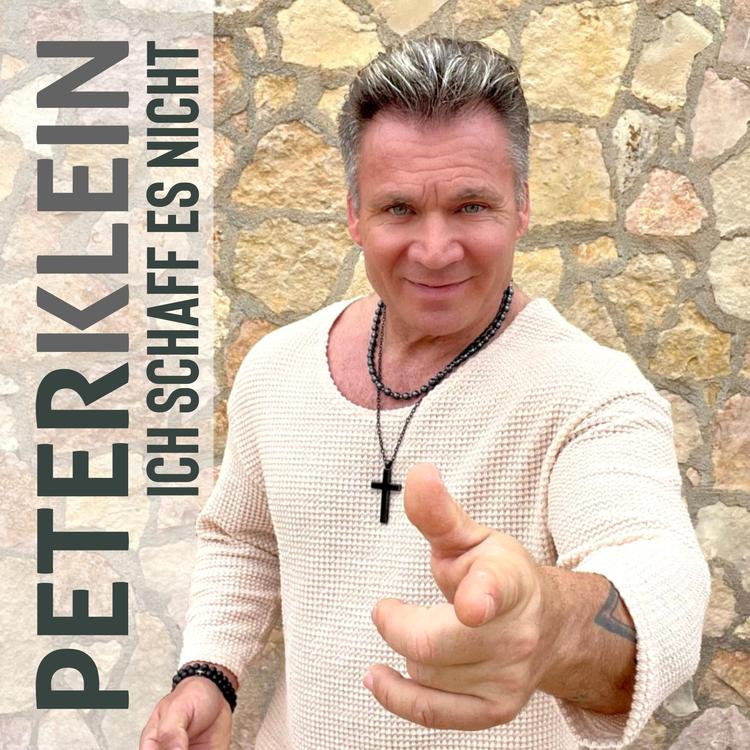 Peter Klein's avatar image