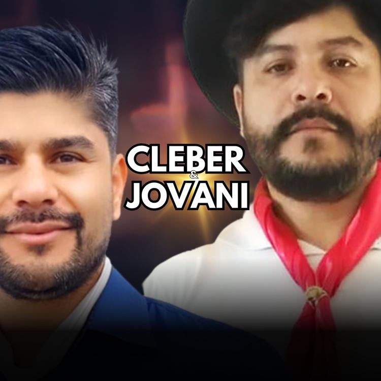 cleber e jovani's avatar image