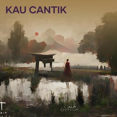 Kau Cantik's cover