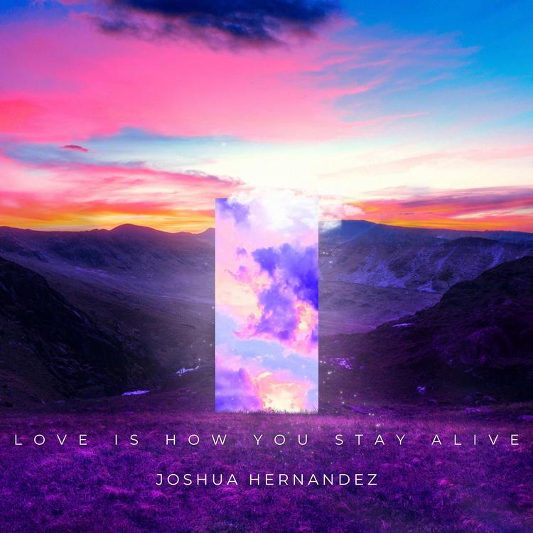 Joshua Hernandez's avatar image