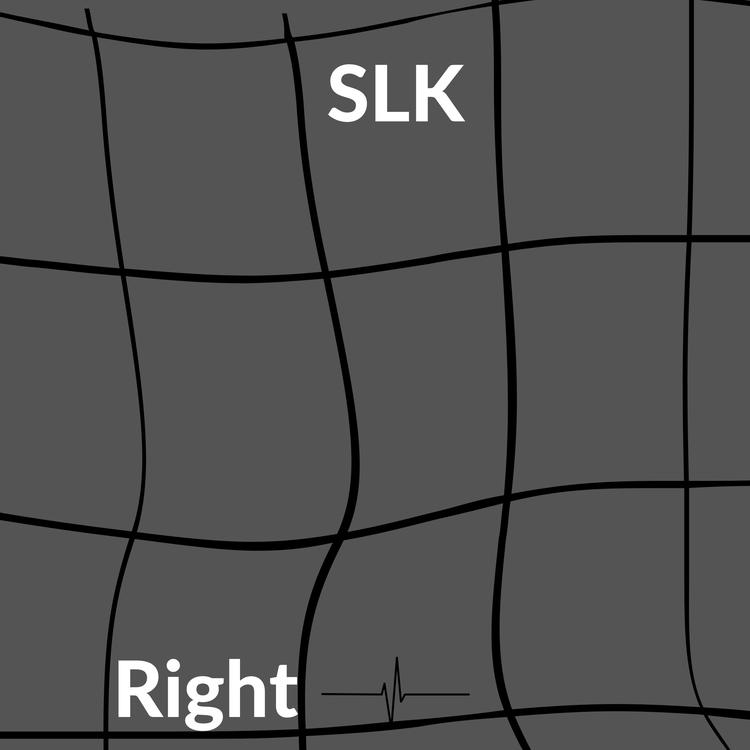 SLK's avatar image