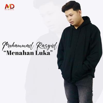 Menahan Luka's cover