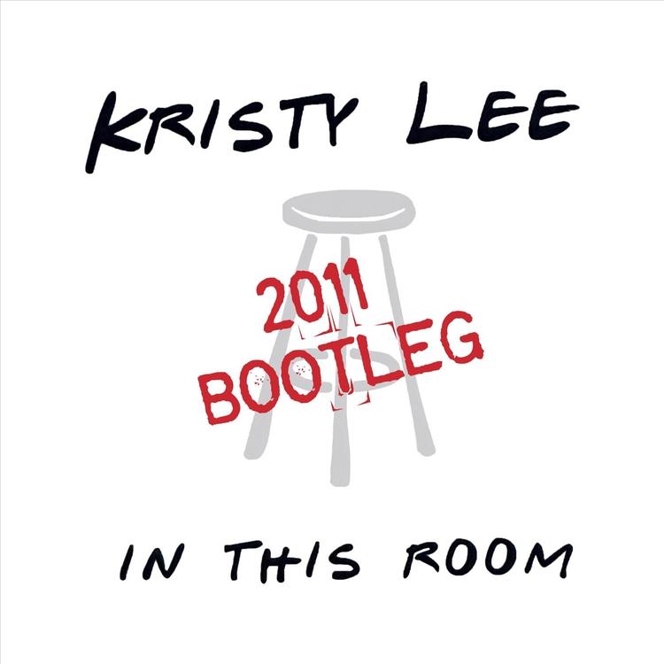 Kristy Lee's avatar image