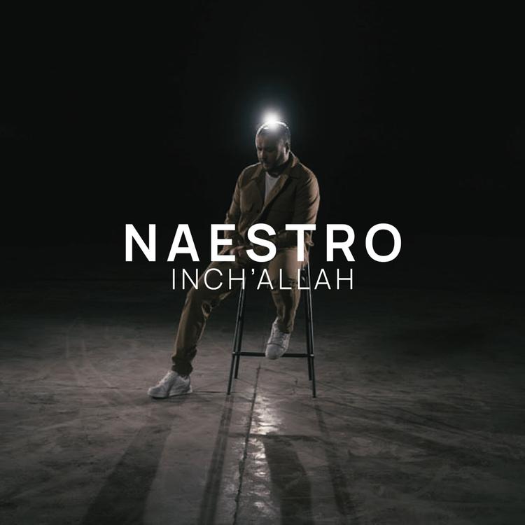 Naestro's avatar image