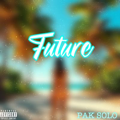 Future's cover