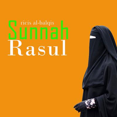 Sunnah Rasul's cover