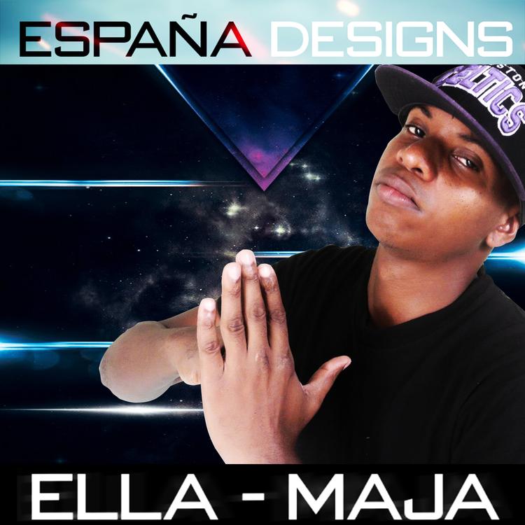 España Designs's avatar image