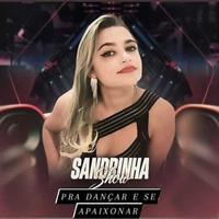 Sandrinha Show's avatar cover