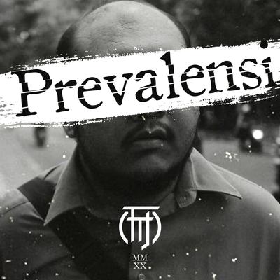 Prevalensi's cover