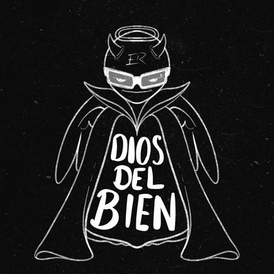 Dios del Bien's cover