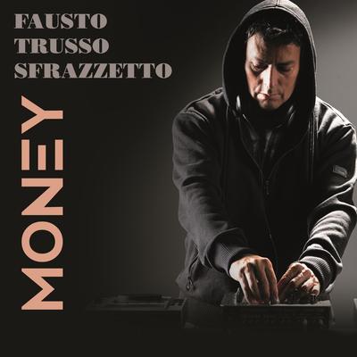 Fausto Trusso Sfrazzetto's cover