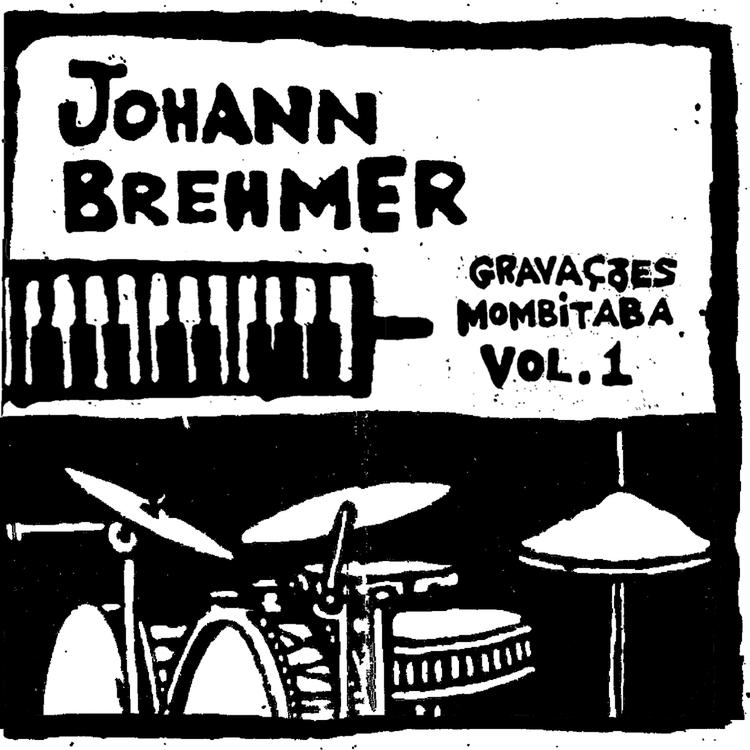 Johann Brehmer's avatar image