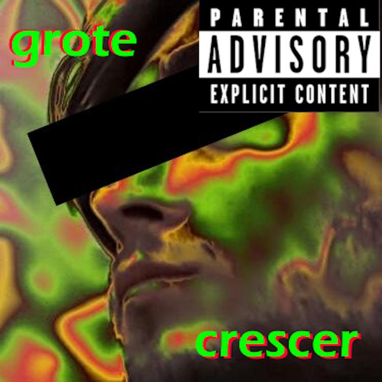 Grøte's avatar image