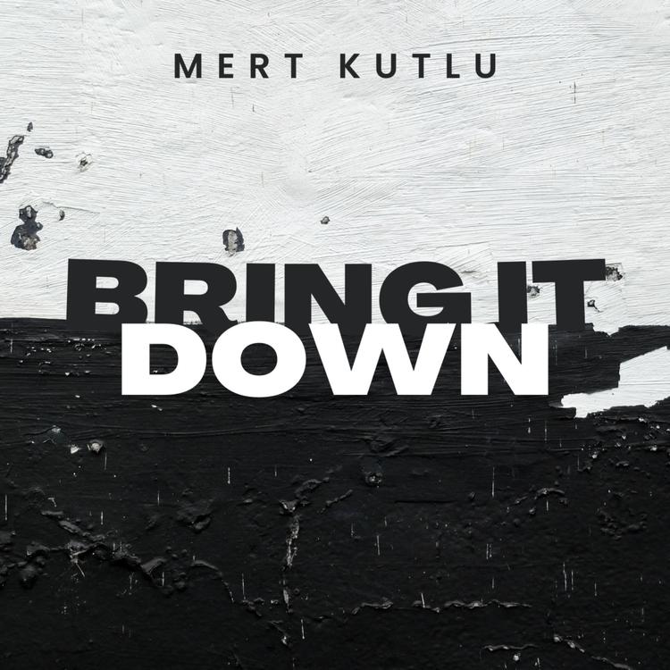 Mert Kutlu's avatar image