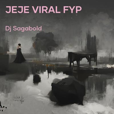 Jeje Viral Fyp's cover