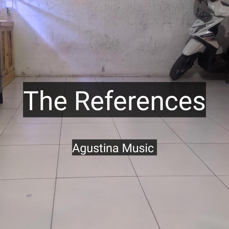 Agustina Music's avatar image