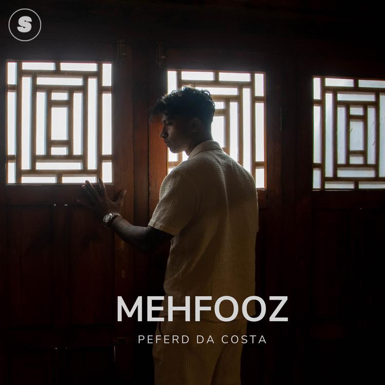 Peferd Da Costa's avatar image