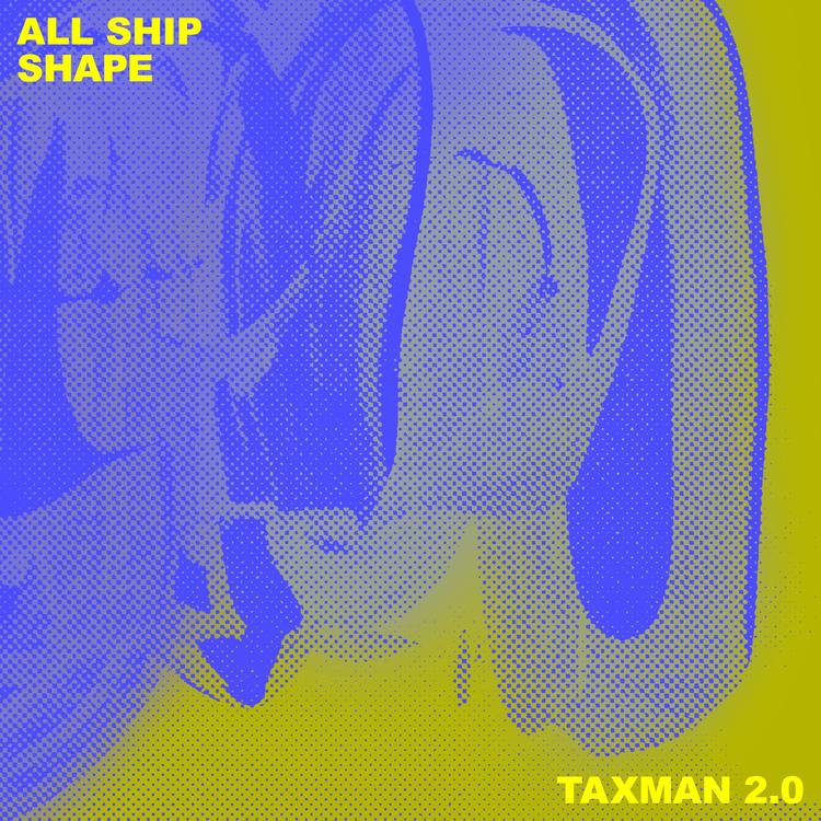 All Ship Shape's avatar image