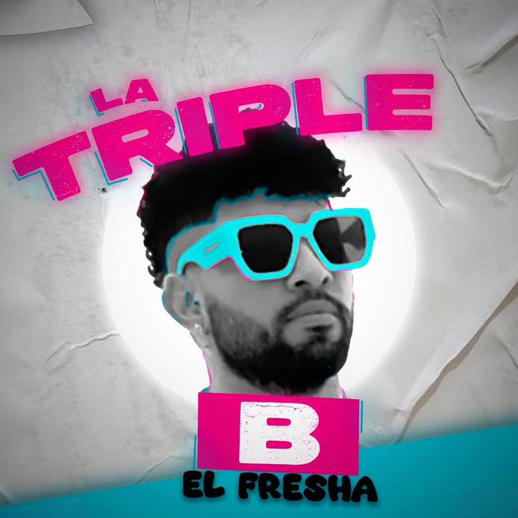 El Fresha's avatar image