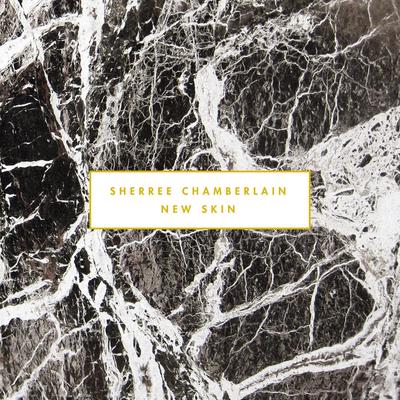 Sherree Chamberlain's cover