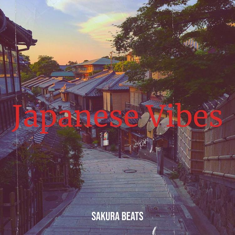 Sakura Beats's avatar image