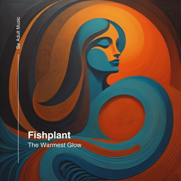 fishplant's avatar image