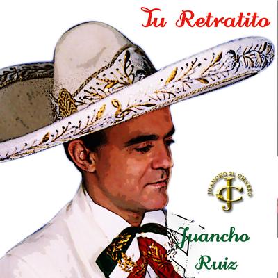 Tu retratito's cover