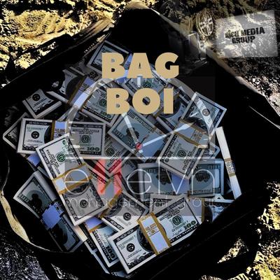 Bag Boi's cover