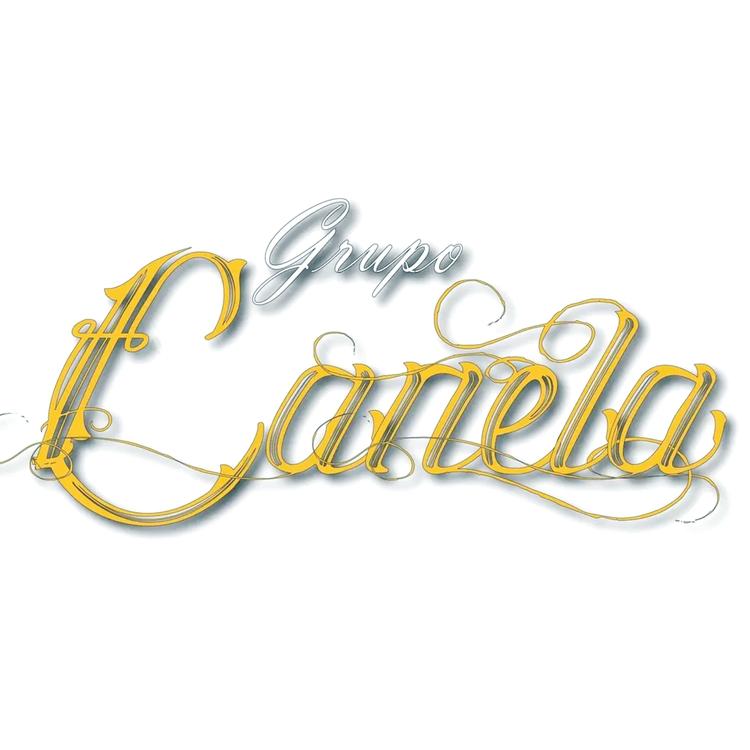 Grupo Canela's avatar image