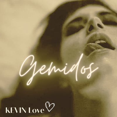 Gemidos's cover