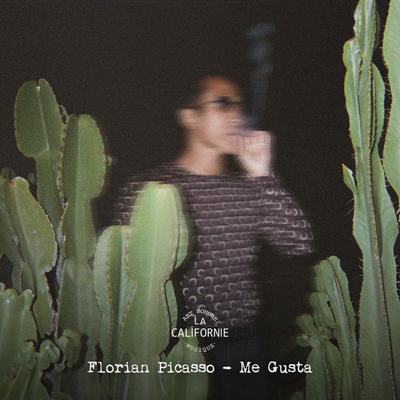 Me Gusta By Florian Picasso's cover