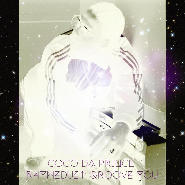 Coco Da Prince's avatar image