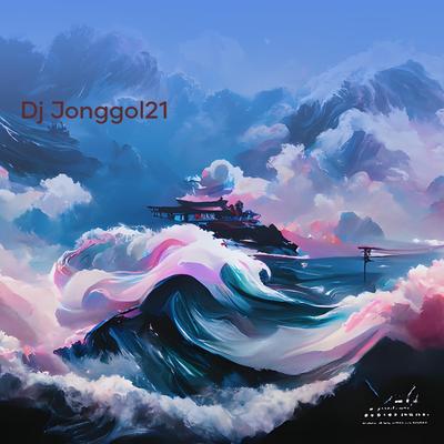 Dj jonggol21's cover