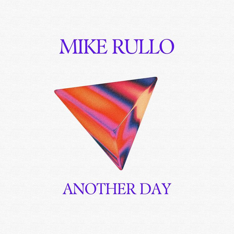 Mike Rullo's avatar image