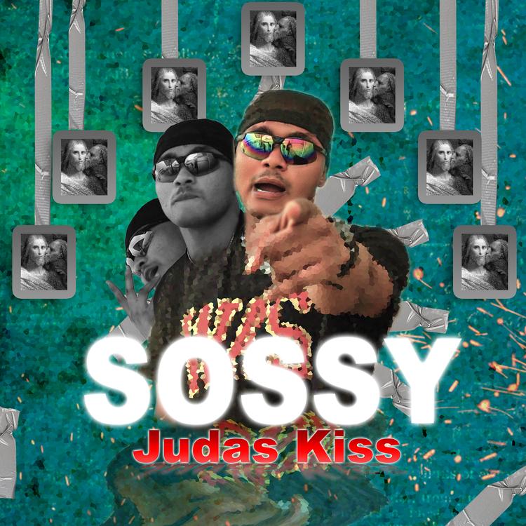 Sossy's avatar image