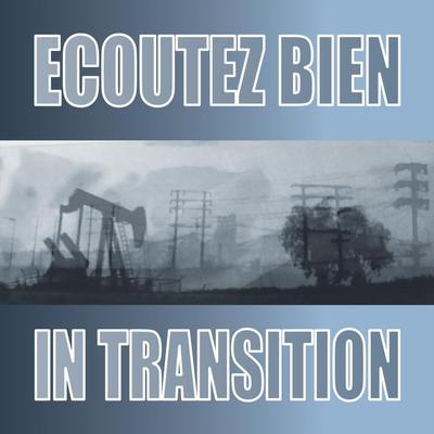 Ecoutez Bien's cover