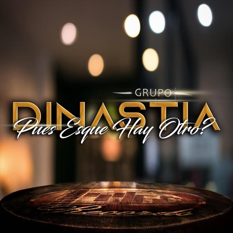 Grupo Dinastía's avatar image