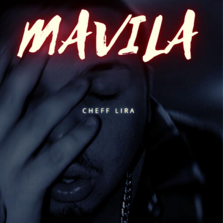 Cheff Lira's avatar image