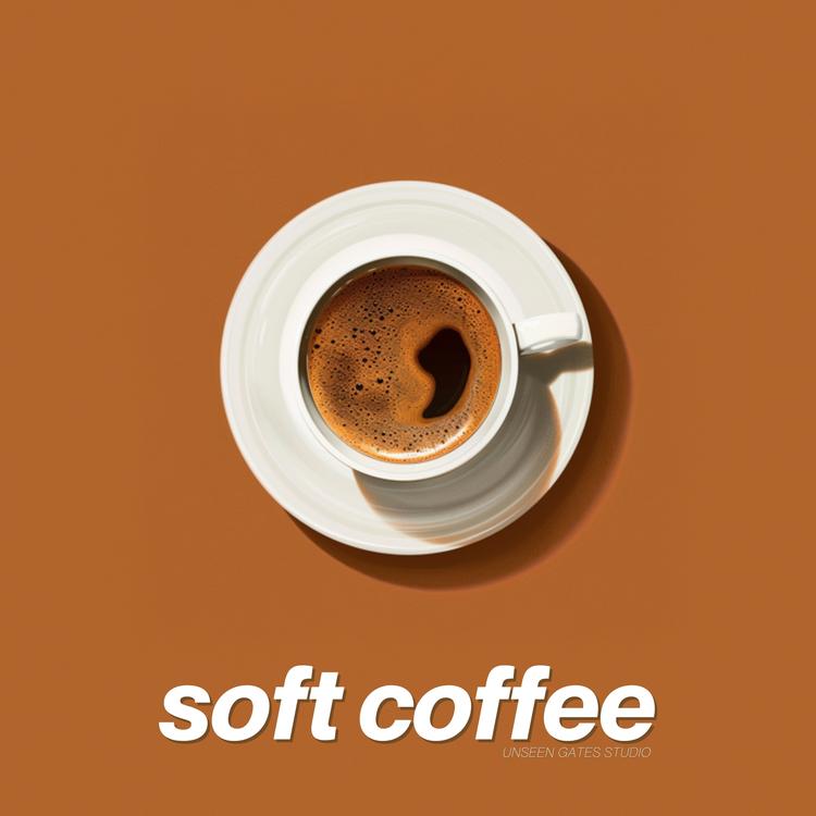 Latte Vibe's avatar image