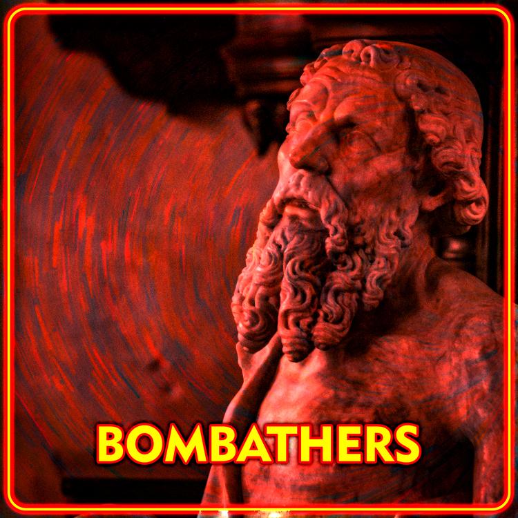 BOMBATHERS's avatar image