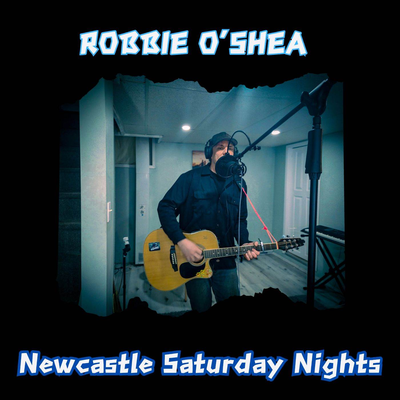 Newcastle Saturday Nights's cover