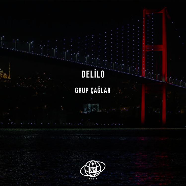 Grup Çağlar's avatar image