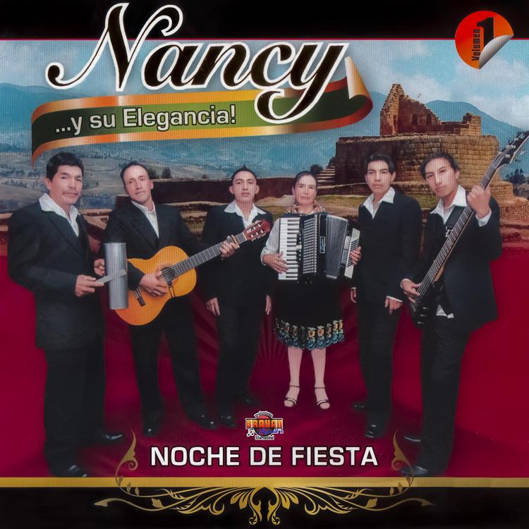 Nancy Y Su Elegancia Musical's avatar image