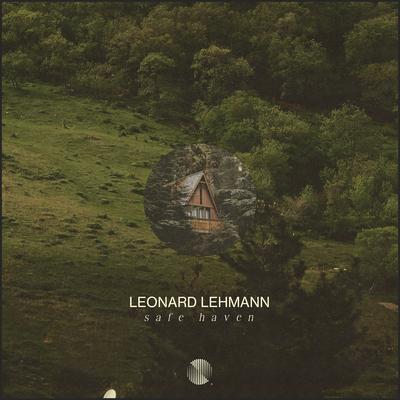 Safe Haven By Leonard Lehmann's cover