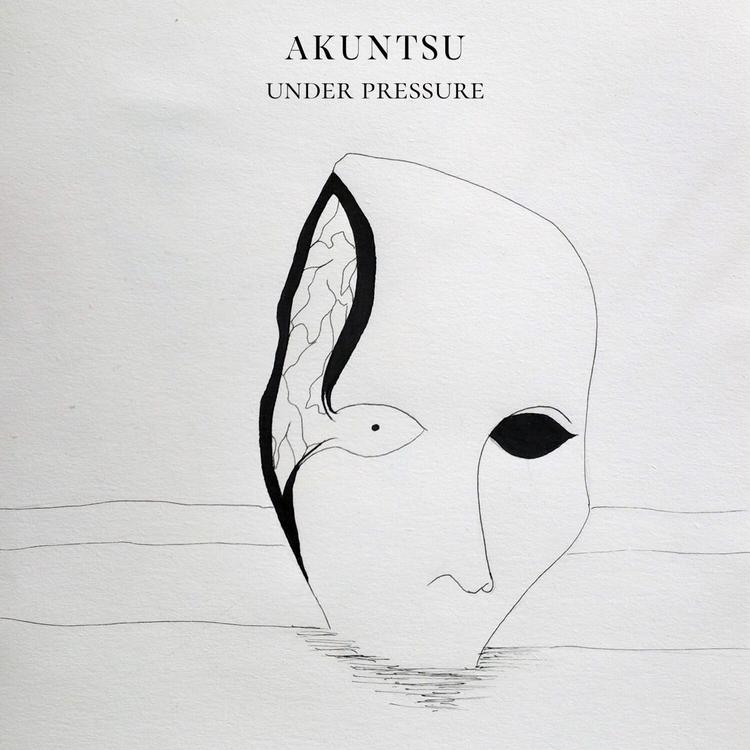 Akuntsu's avatar image