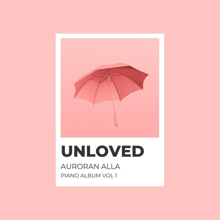Auroran Alla's avatar image