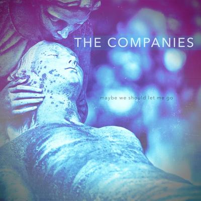 The Companies's cover
